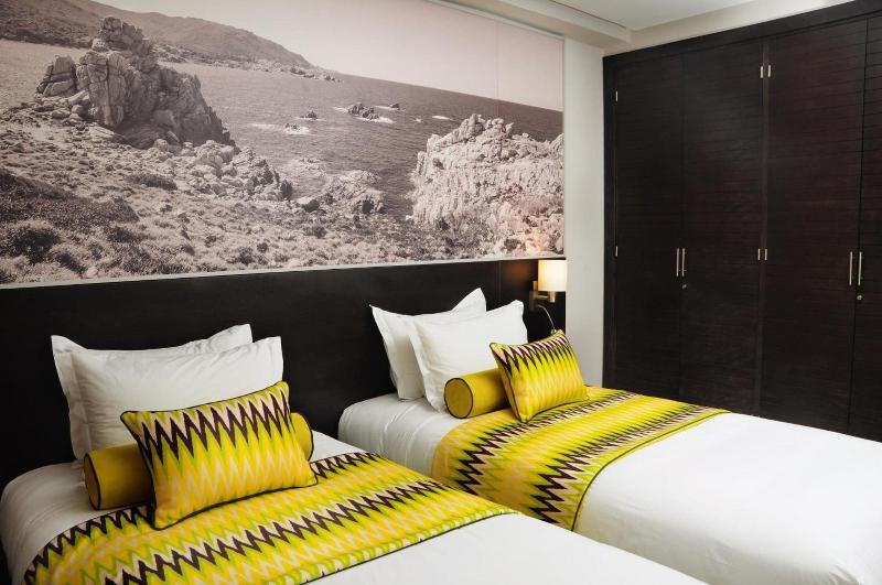 Appart-Hotel Souani image