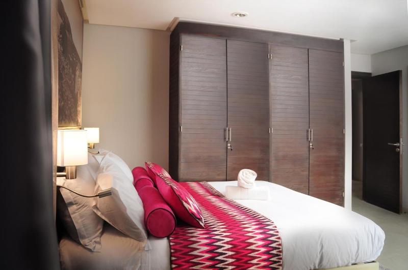 Appart-Hotel Souani image