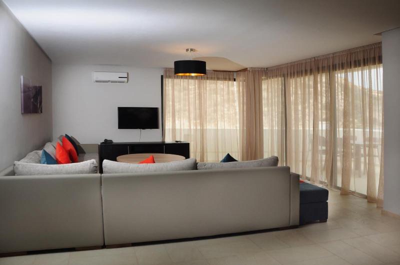 Appart-Hotel Souani image