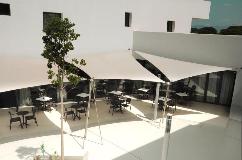 Appart-Hotel Souani image