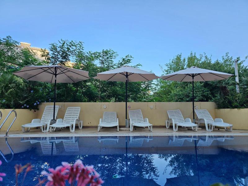 Hotel Premier image
