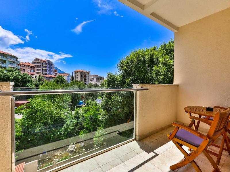 Hotel Premier image