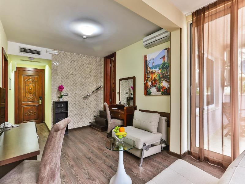 Hotel Premier image