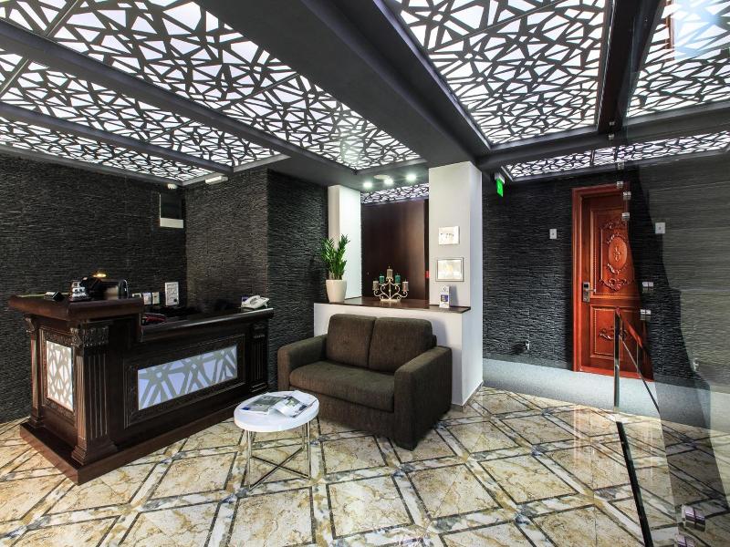 Hotel Premier image