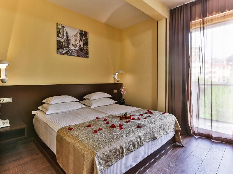 Hotel Premier image