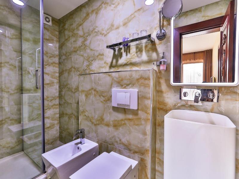 Hotel Premier image