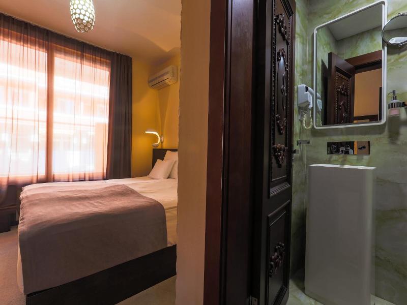 Hotel Premier image