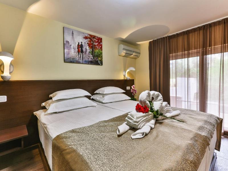 Hotel Premier image