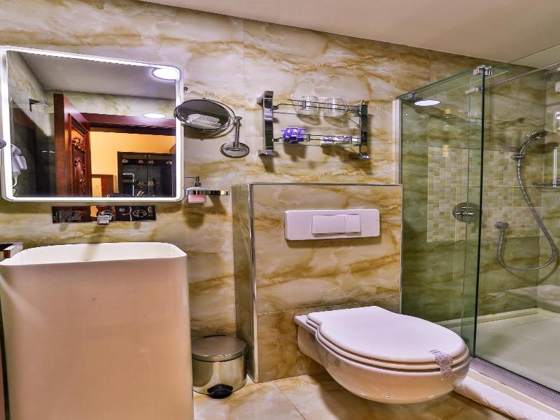 Hotel Premier image