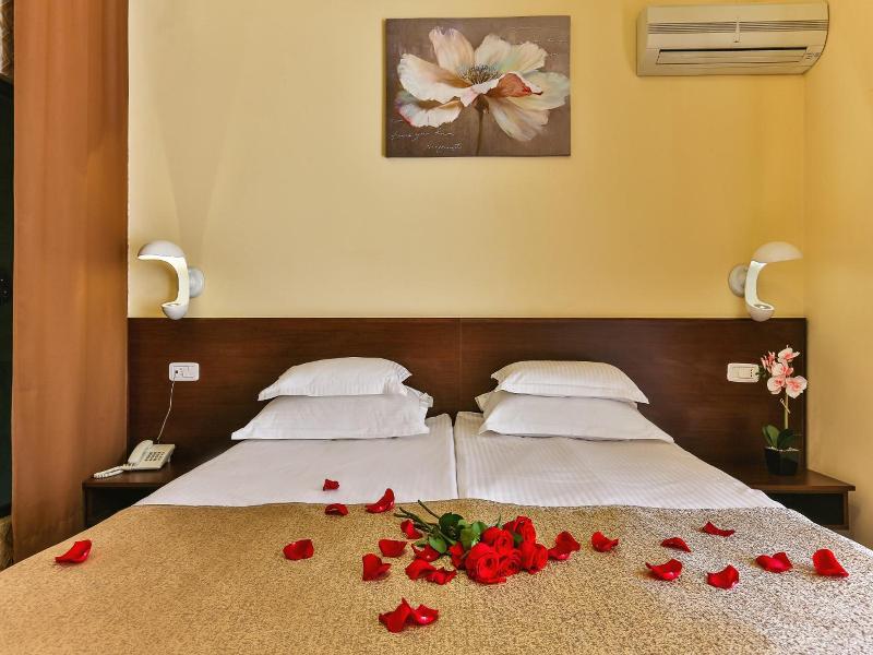 Hotel Premier image