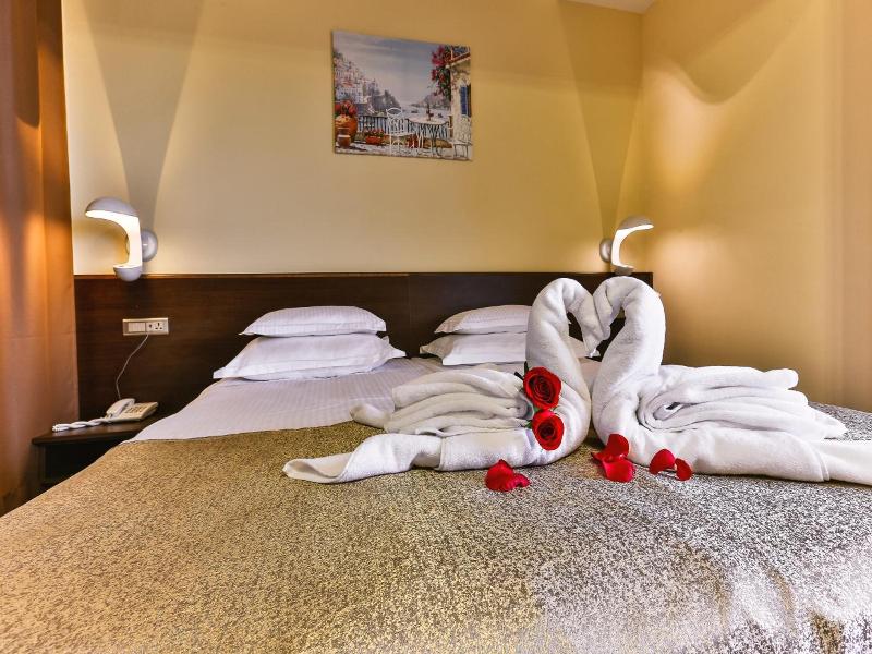 Hotel Premier image