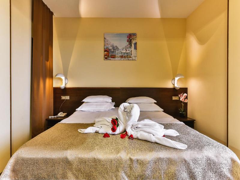 Hotel Premier image