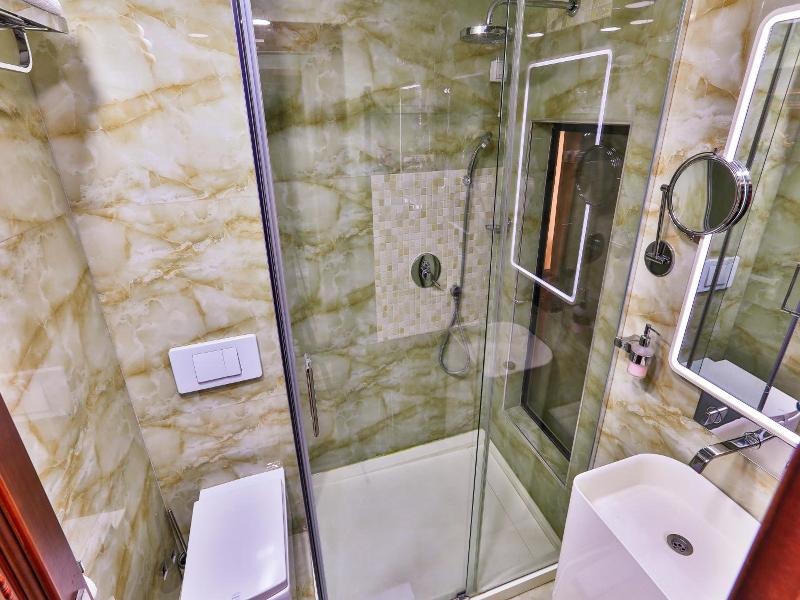 Hotel Premier image