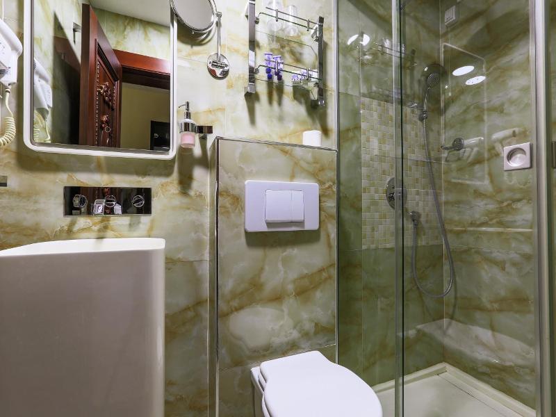 Hotel Premier image