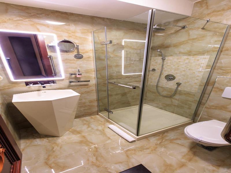 Hotel Premier image
