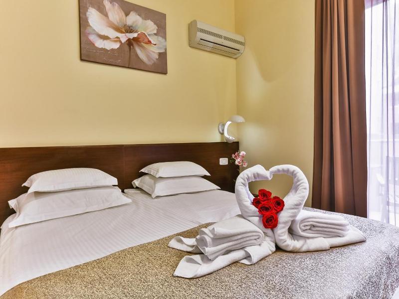 Hotel Premier image