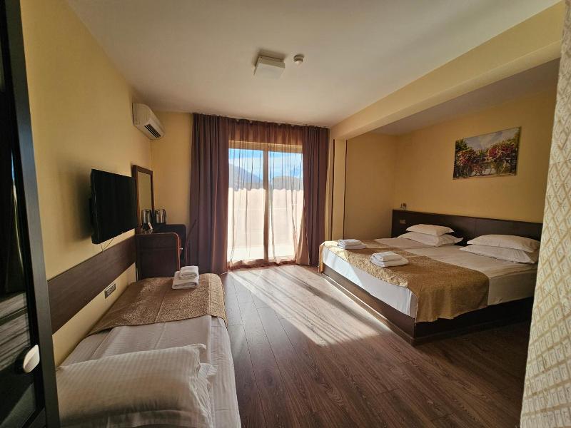 Hotel Premier image