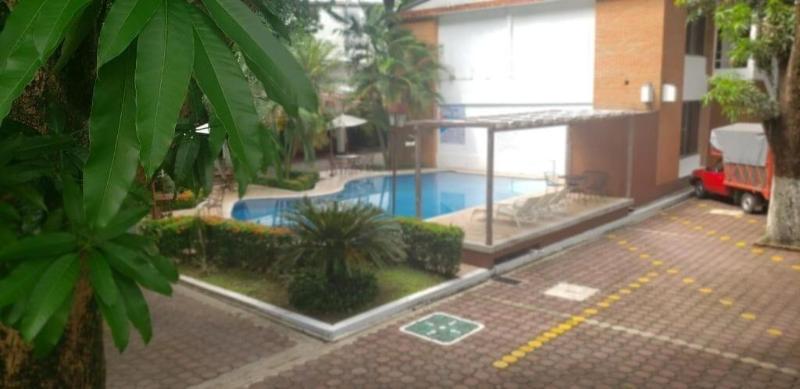 Hotel El Rancho image 10
