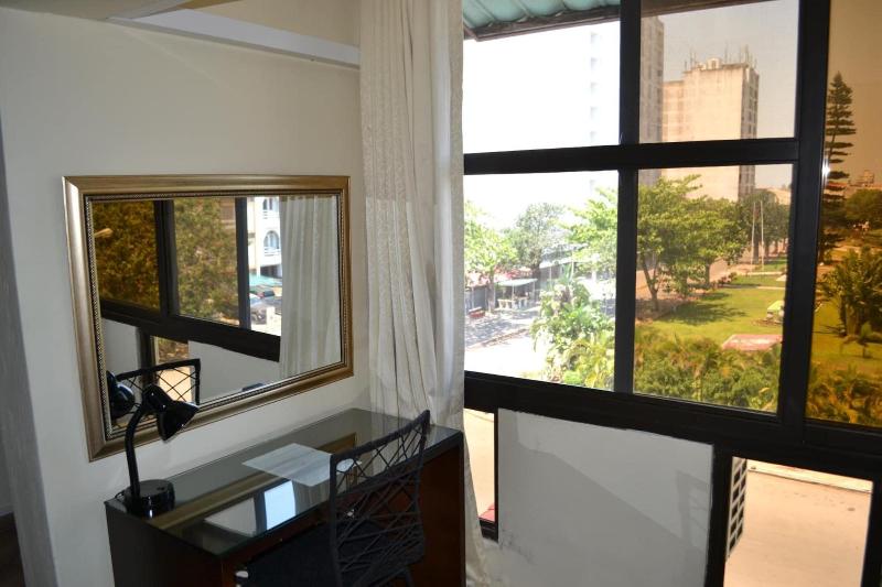 Sundown Guest House Maputo image