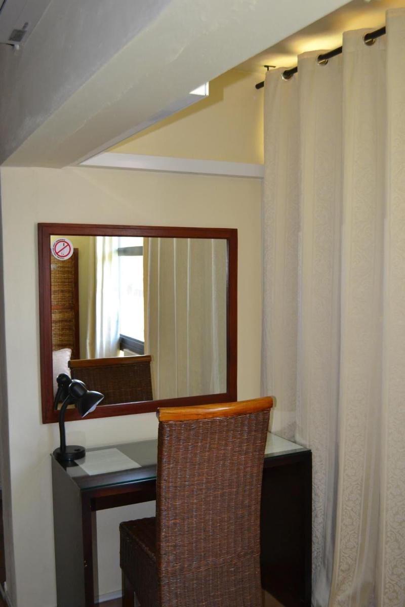 Sundown Guest House Maputo image