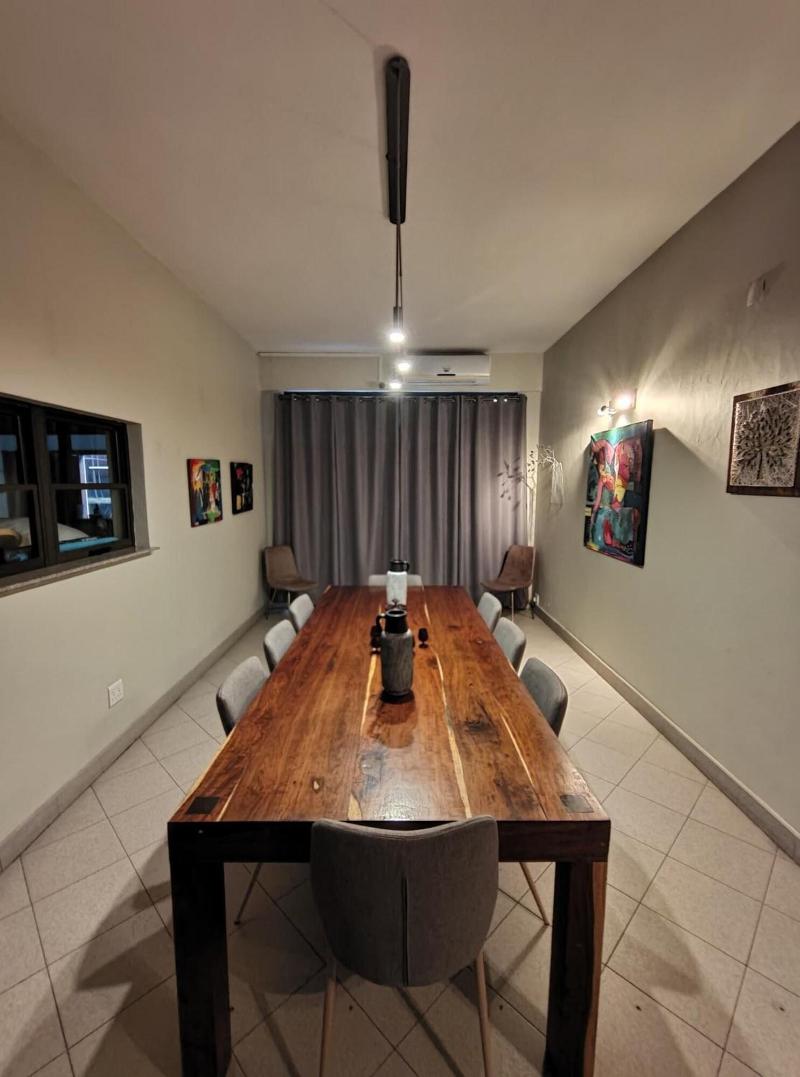 Sundown Guest House Maputo image