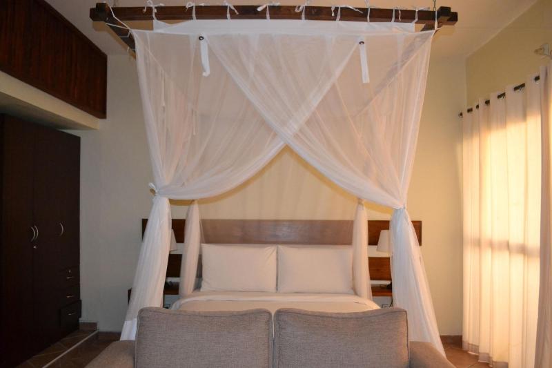 Sundown Guest House Maputo image