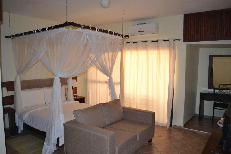 Sundown Guest House Maputo image