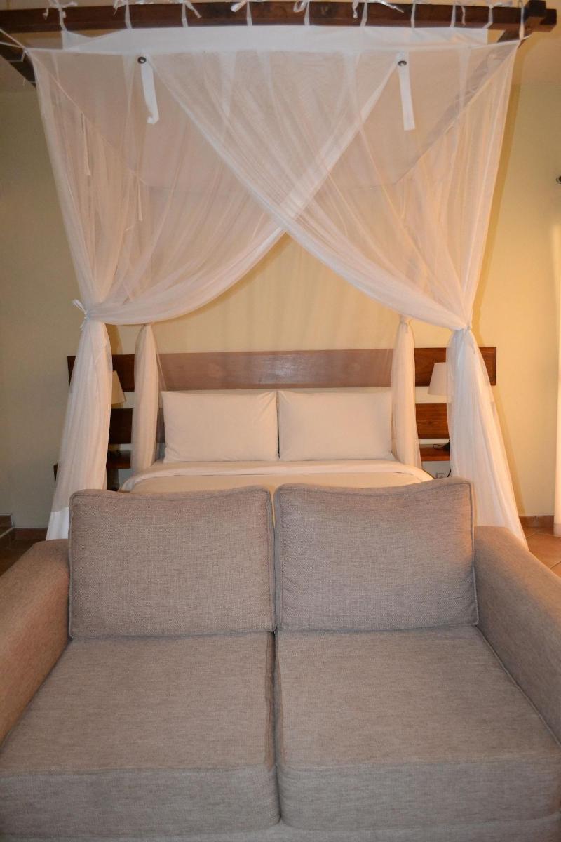 Sundown Guest House Maputo image