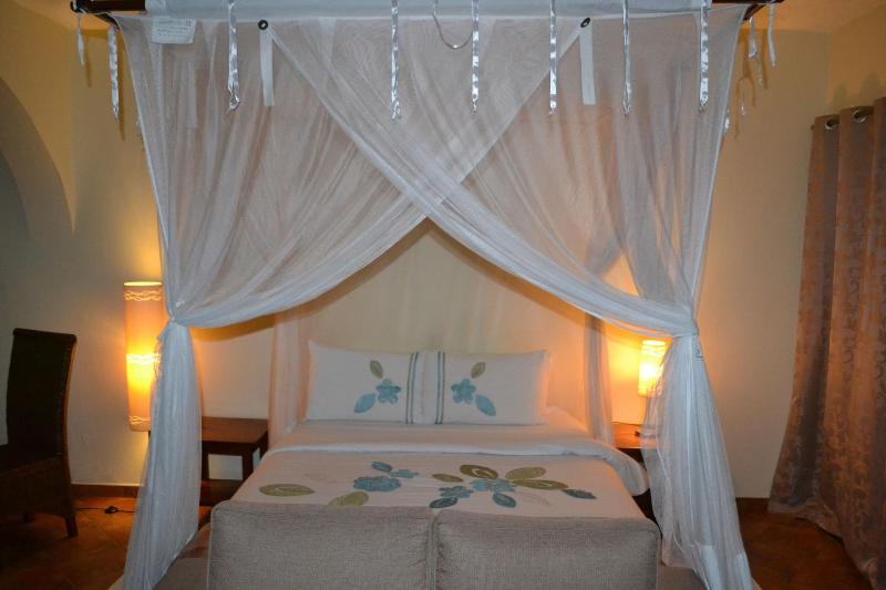 Sundown Guest House Maputo image