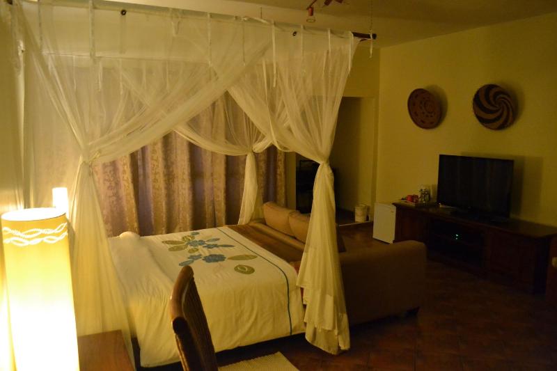 Sundown Guest House Maputo image