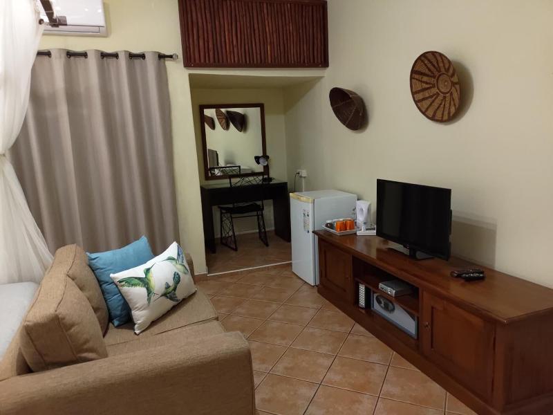 Sundown Guest House Maputo image