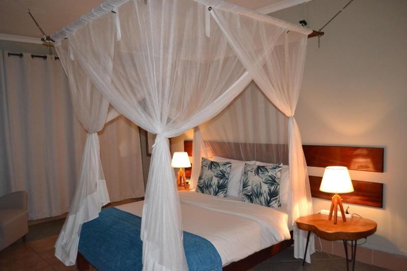 Sundown Guest House Maputo image