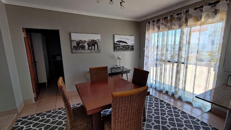 Sundown Guest House Maputo image