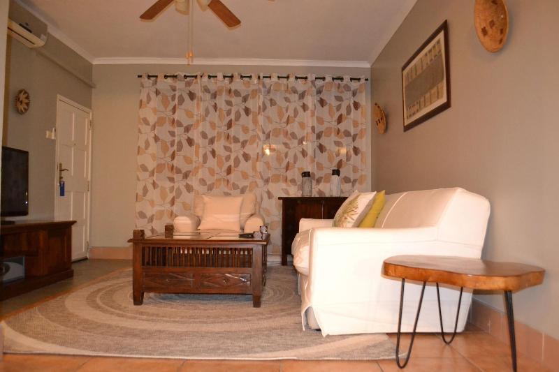 Sundown Guest House Maputo image