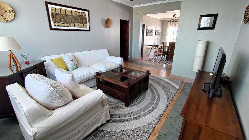 Sundown Guest House Maputo image