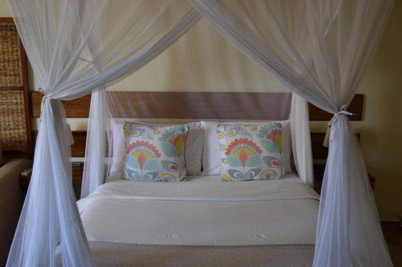 Sundown Guest House Maputo image