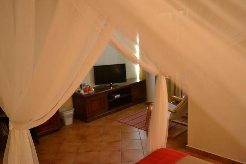 Sundown Guest House Maputo image