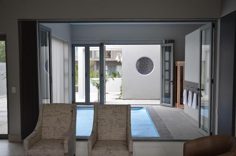 Be Still Accommodation image