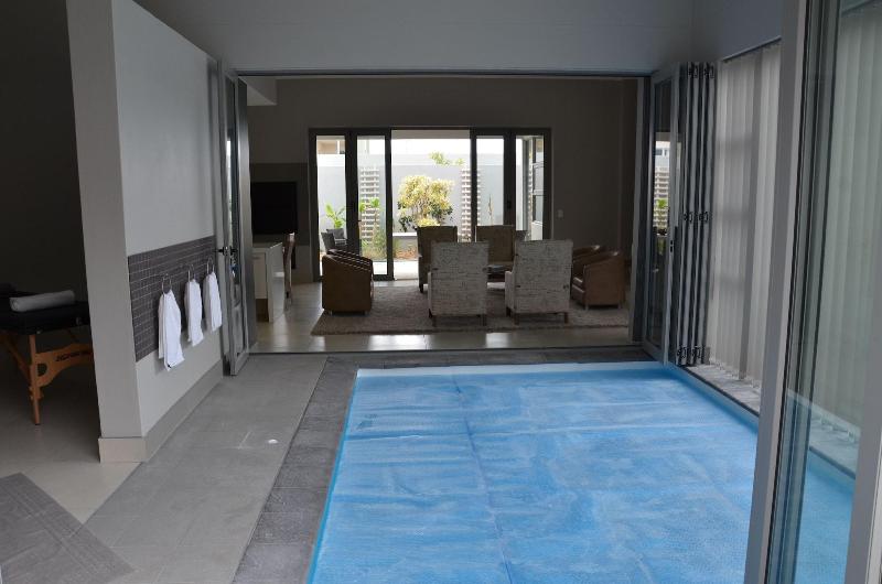 Be Still Accommodation image