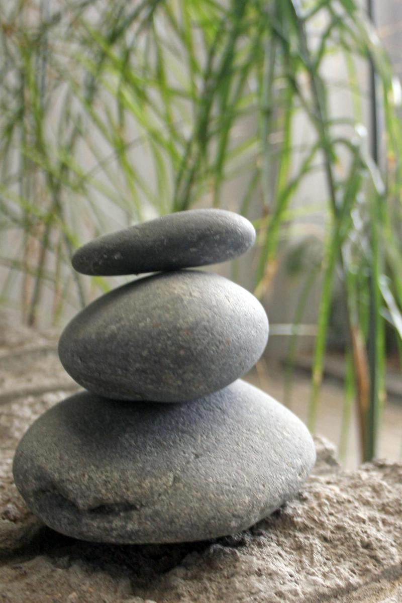 Be Still Accommodation image