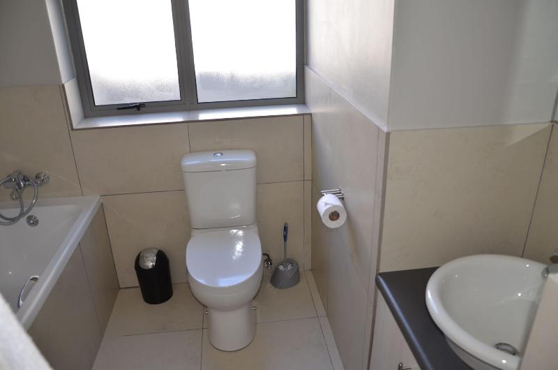 Be Still Accommodation image