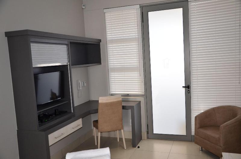 Be Still Accommodation image