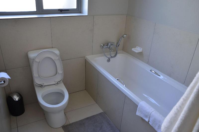 Be Still Accommodation image