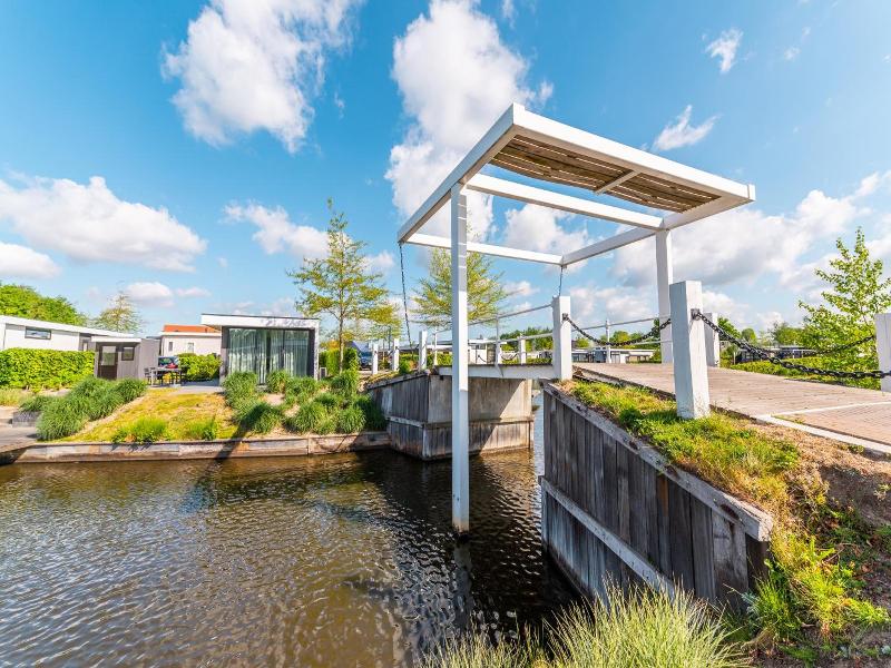 EuroParcs Resort Veluwemeer image