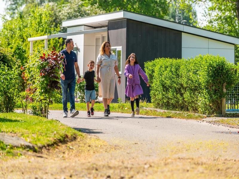 EuroParcs Resort Veluwemeer image