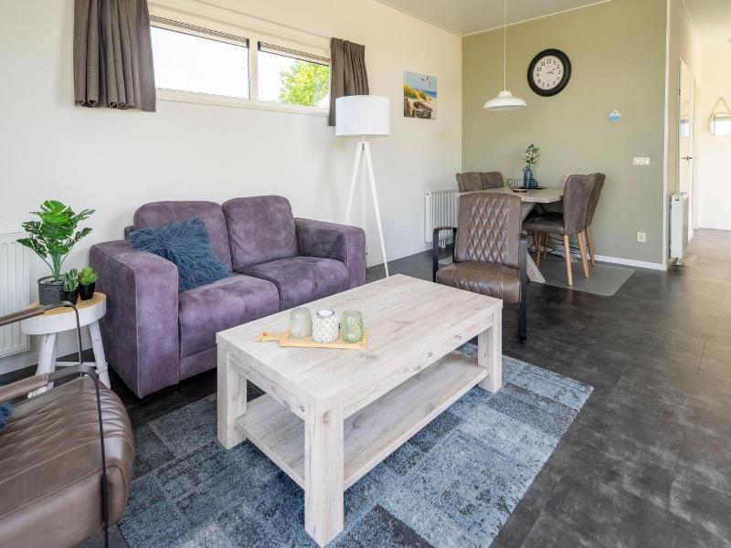 EuroParcs Resort Veluwemeer image