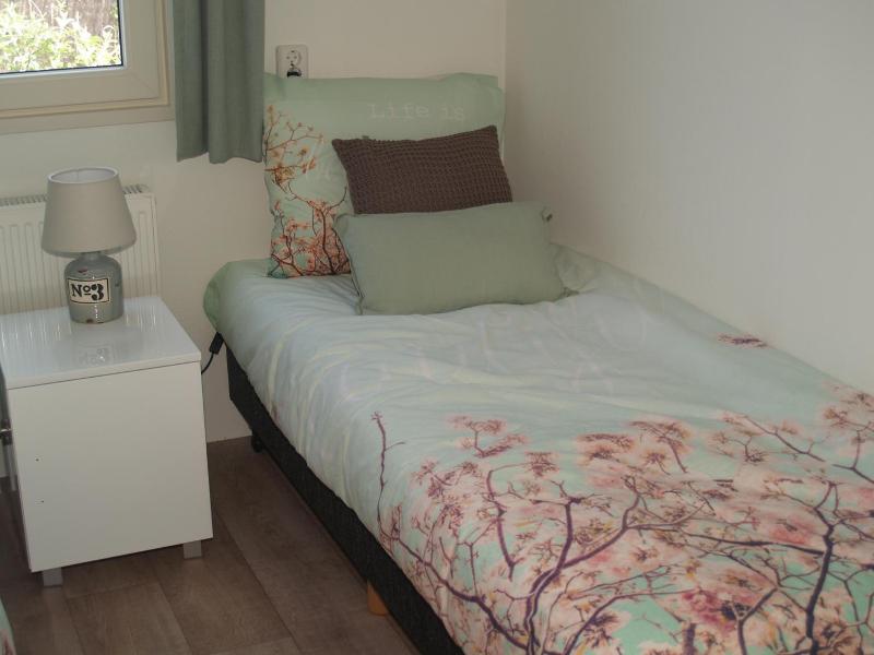 EuroParcs Resort Veluwemeer image