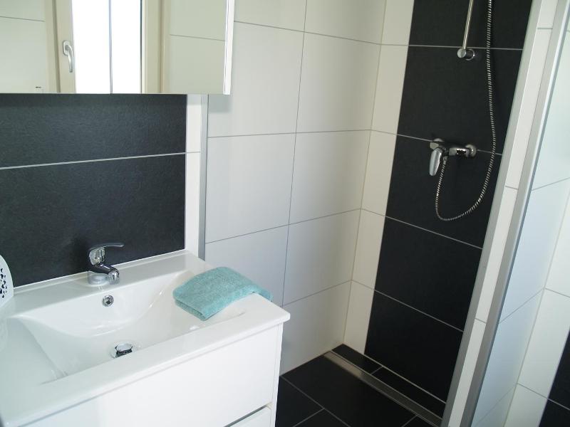 EuroParcs Resort Veluwemeer image