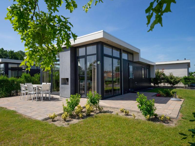 EuroParcs Resort Veluwemeer image