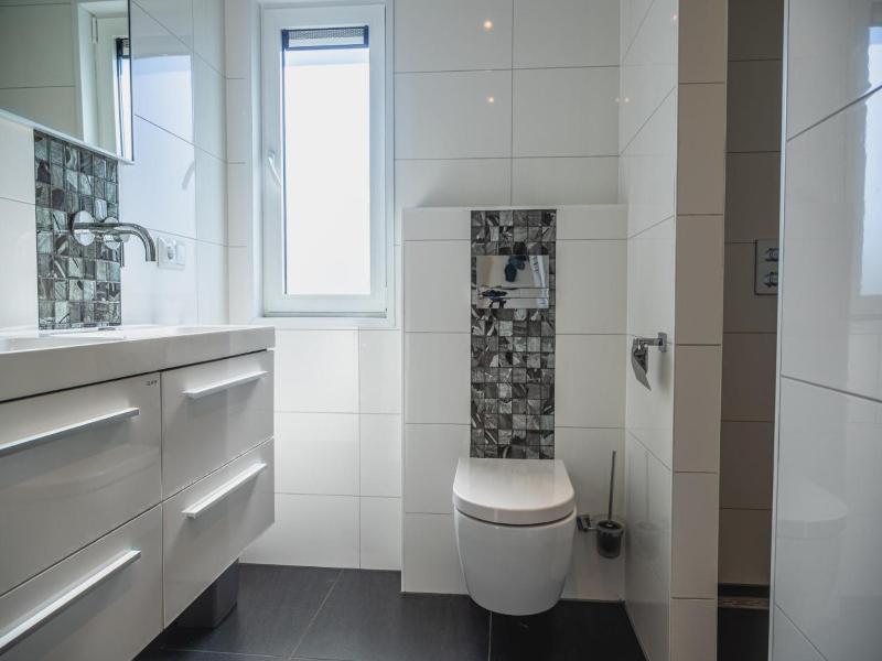 EuroParcs Resort Veluwemeer image